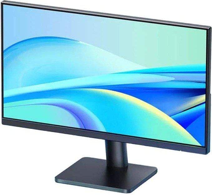 Монитор Xiaomi Redmi Display 21.45&quot; V22FAB-RA