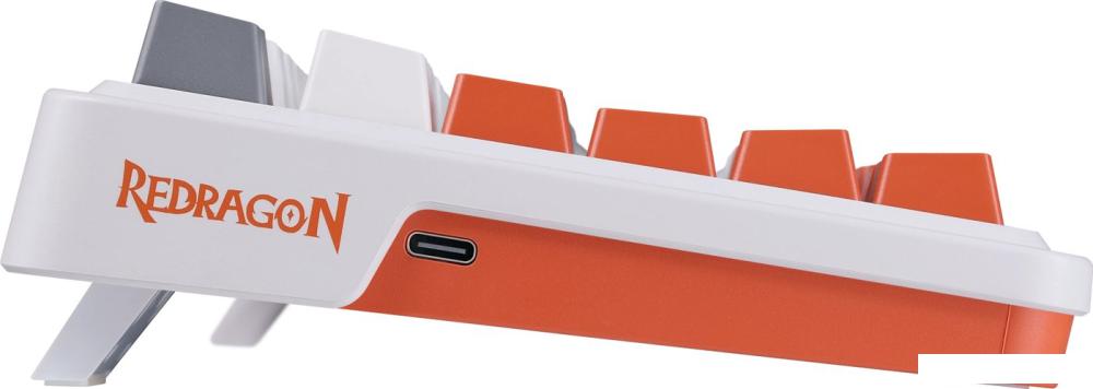 Клавиатура Redragon Gloria