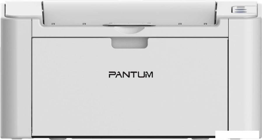 Принтер Pantum P2506W Принтер Pantum P2506W