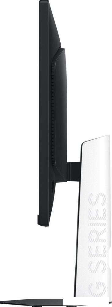 Игровой монитор Xiaomi Gaming Monitor G24i 2026 P24FDA-RGGL (международная версия)