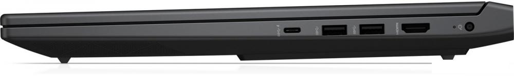 Игровой ноутбук HP Victus 16-s1023dx A1SV3UA