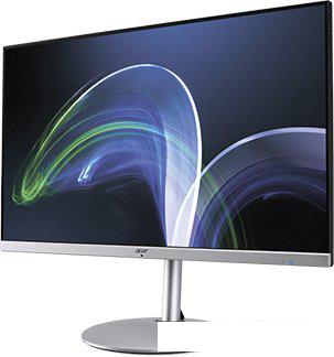 Монитор Acer CBA322QUsmiiprzx Монитор Acer CBA322QUsmiiprzx