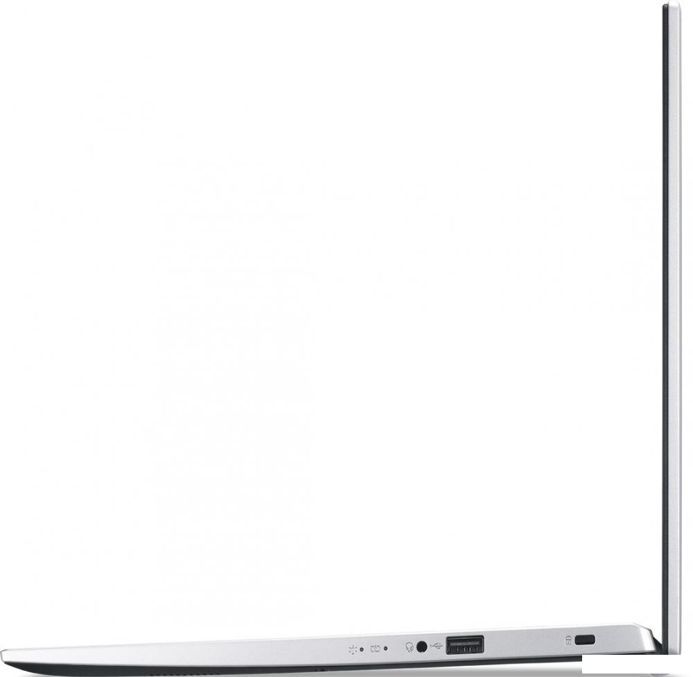 Ноутбук Acer Aspire 3 A315-58-57KZ NX.ADDEM.00E