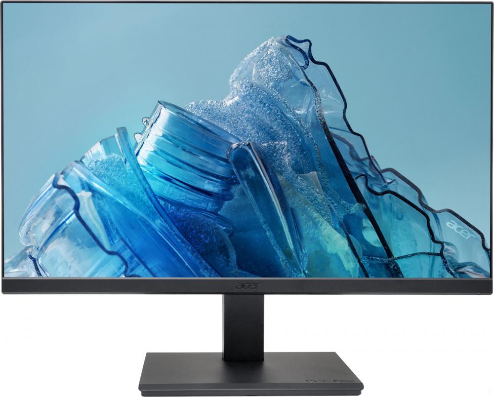 Монитор Acer Vero V247YUbmiipxv UM.QV7EE.048 Монитор Acer Vero V247YUbmiipxv UM.QV7EE.048