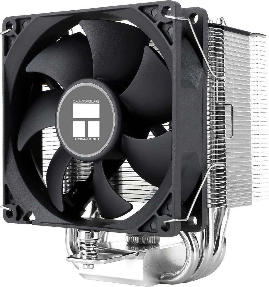 Кулер для процессора Thermalright Assassin X 90 SE