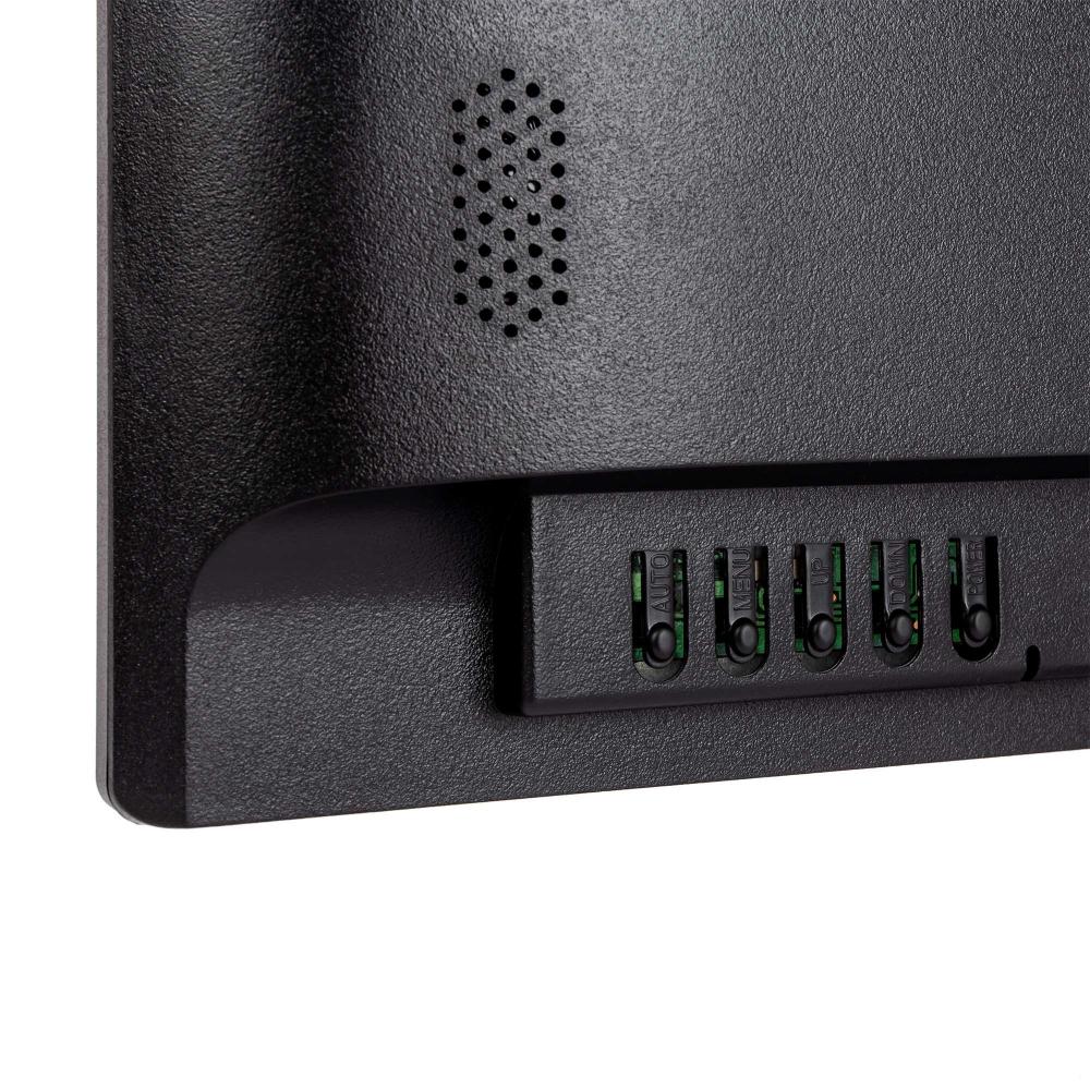 Монитор Hiper EasyView FH2203 Монитор Hiper EasyView FH2203