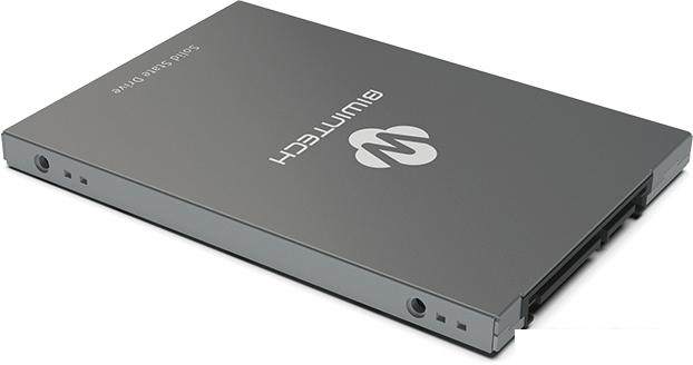 SSD Biwin SX500 256GB 52S3A8Q#G SSD Biwin SX500 256GB 52S3A8Q#G