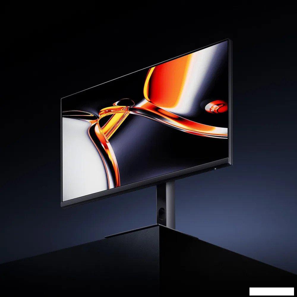 Монитор Xiaomi Redmi Display A27U P27UCA-RA Монитор Xiaomi Redmi Display A27U P27UCA-RA