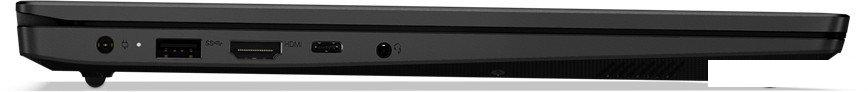 Ноутбуки Lenovo V15 G4 IRU 83A100SUAK
