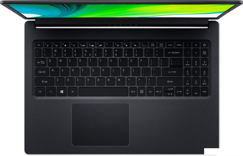 Ноутбук Acer Aspire 3 A315-23-R6Y2 NX.HVUEX.019 Ноутбук Acer Aspire 3 A315-23-R6Y2 NX.HVUEX.019