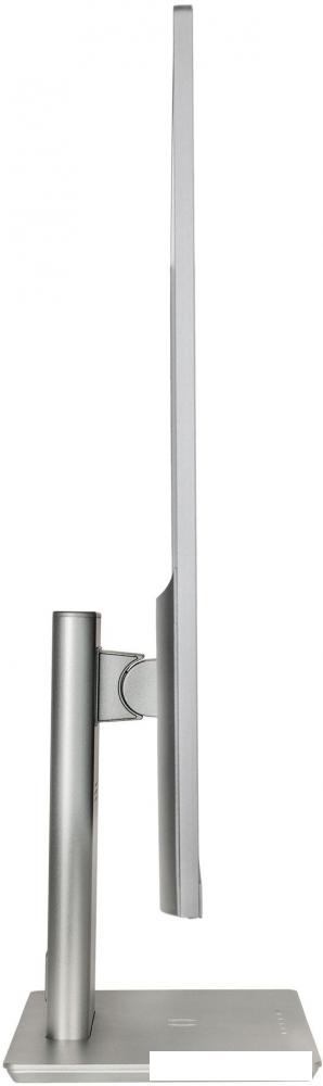 Монитор Hiper ProView KG2712 Монитор Hiper ProView KG2712