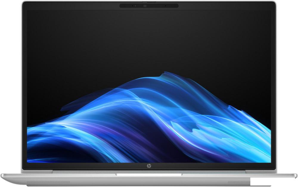 Ноутбук HP ProBook 4 G1i 14 D0VG5ET