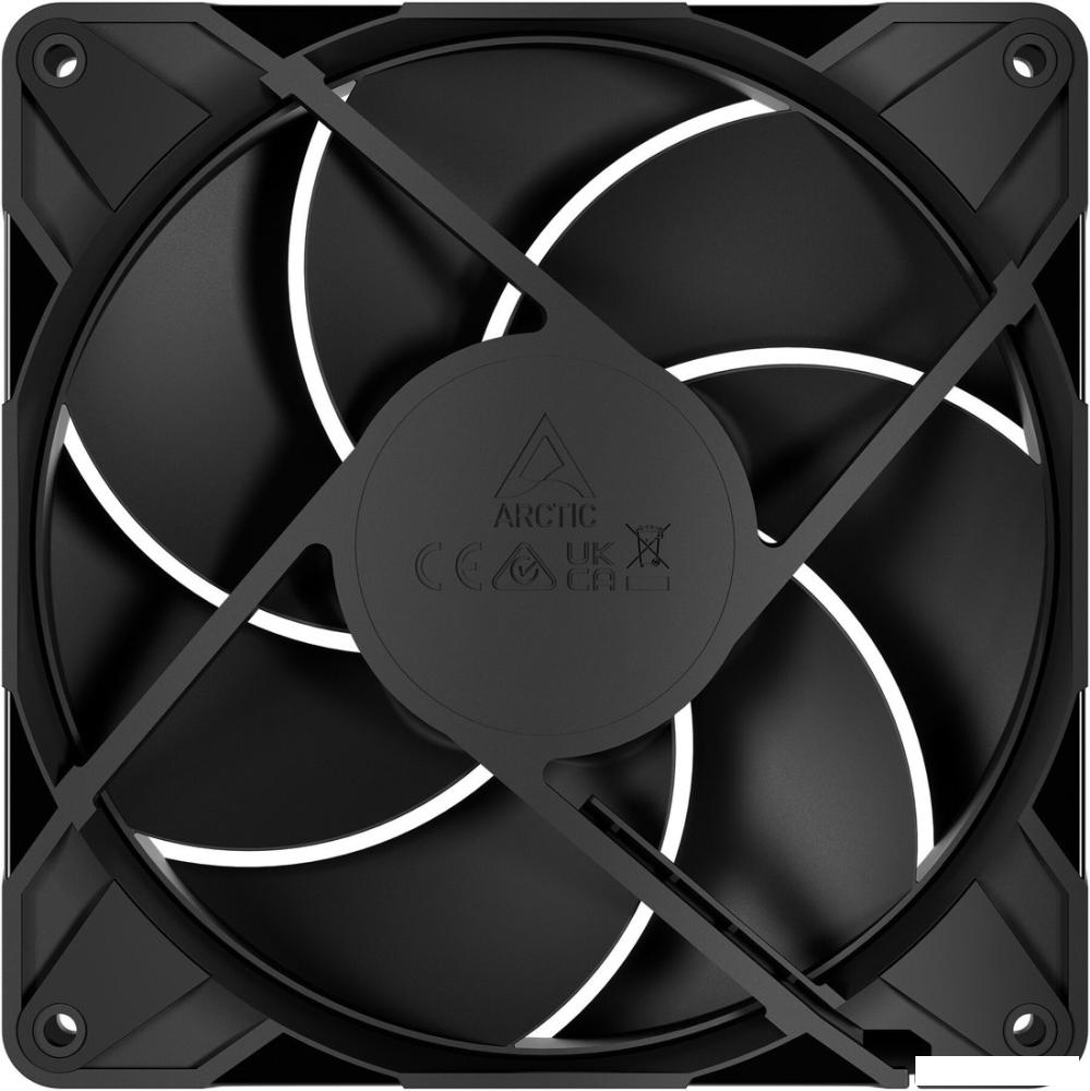 Системы охлаждения Arctic P14 Pro PST 5 Pack ACFAN00319A