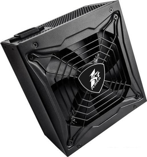 Блок питания 1stPlayer Steampunk SP 7.5 PS-750SP