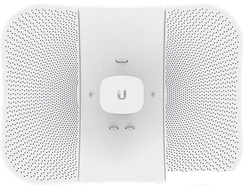 Радиомост Ubiquiti LiteBeam AC LBE-5AC-Gen2
