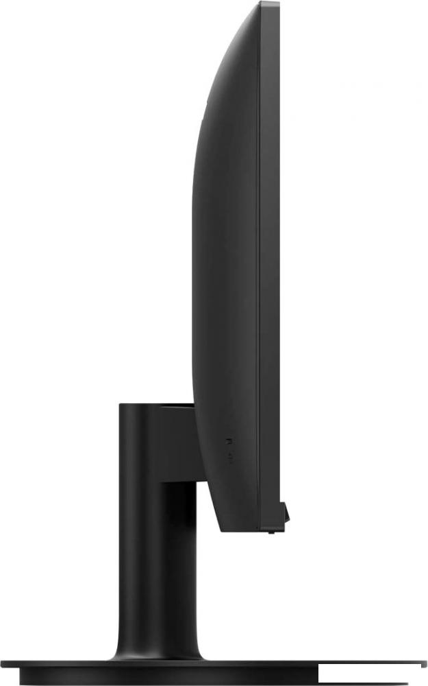 Монитор Philips 242V8LA/00 Монитор Philips 242V8LA/00