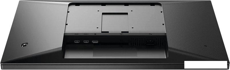Игровой монитор Philips 27M1N3200ZA/00 Игровой монитор Philips 27M1N3200ZA/00