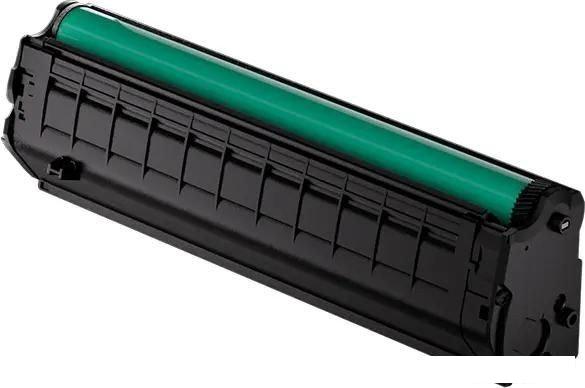 Картридж Pantum TL-C2310H