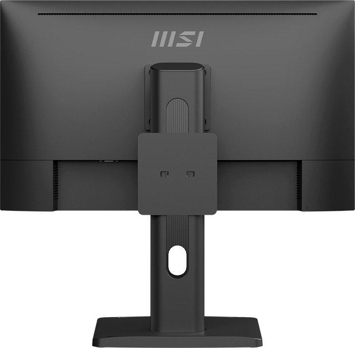 Монитор MSI Pro MP253P
