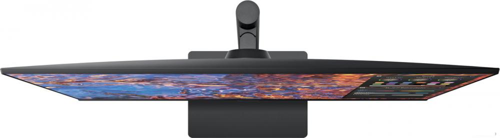 Монитор Samsung ViewFinity S8 LS32B800PXIXCI Монитор Samsung ViewFinity S8 LS32B800PXIXCI