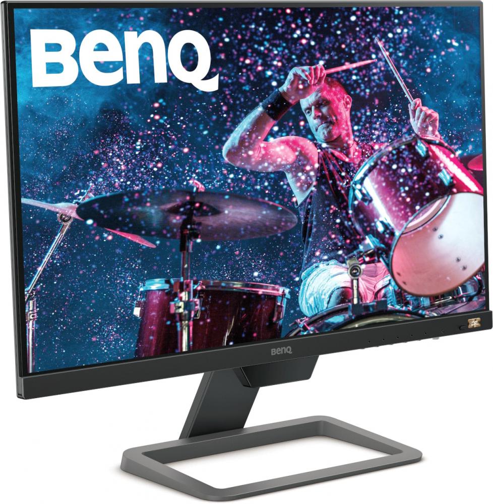 Монитор BenQ EW2480 Монитор BenQ EW2480