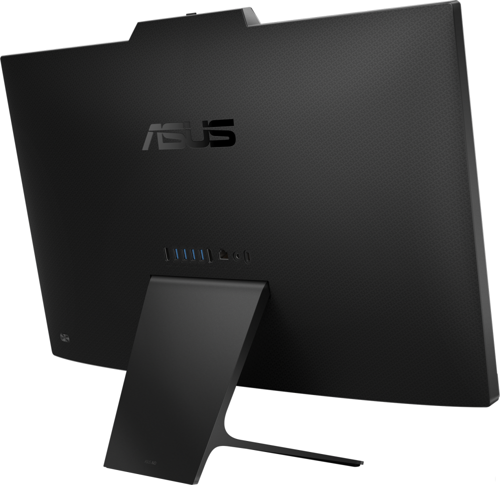 Моноблок ASUS F3702WFAK-BA002X Моноблок ASUS F3702WFAK-BA002X
