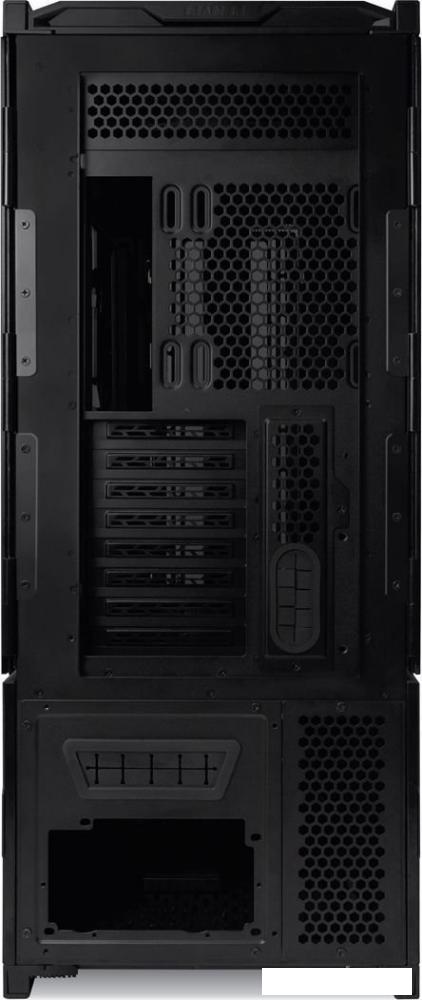 Корпус Lian Li V3000 Plus G99.V3000PX.00
