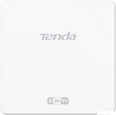 Точка доступа Tenda W15-Pro