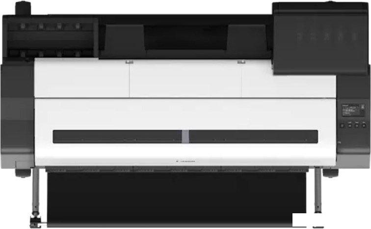 Плоттер Canon imagePROGRAF TX-4200