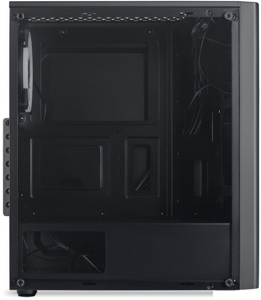 Корпус Oklick OGC-G120