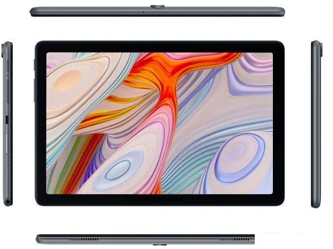 Планшет Alldocube iPlay 50S 4GB/64GB (серый)