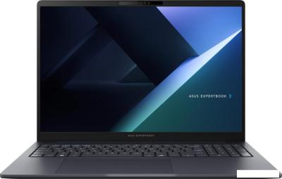 Ноутбук ASUS ExpertBook B5 B5605CCA-PL0129X