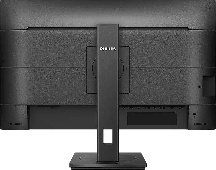 Монитор Philips 276B1/00 Монитор Philips 276B1/00