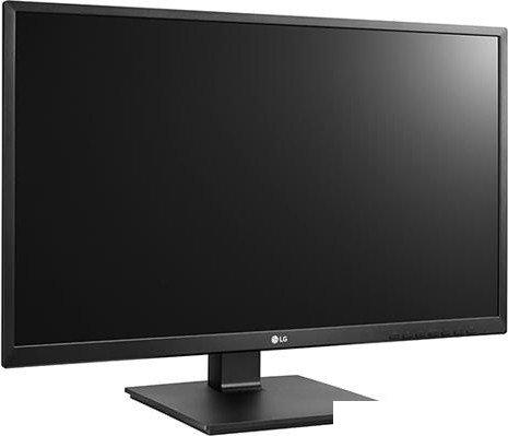 Монитор LG 24BK550Y-I