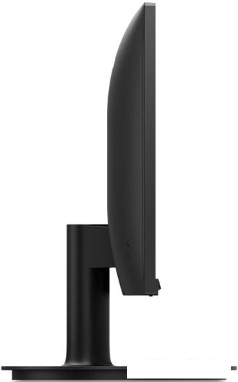 Монитор Philips 241V8L/01