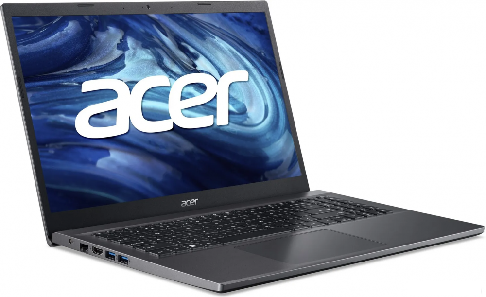 Ноутбук Acer Extensa 15 EX215-55-37JW NX.EGYER.00R Ноутбук Acer Extensa 15 EX215-55-37JW NX.EGYER.00R