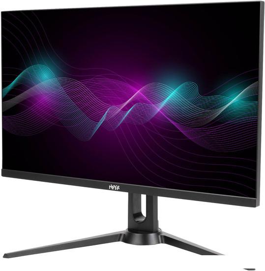 Монитор Hiper EasyView SB2707