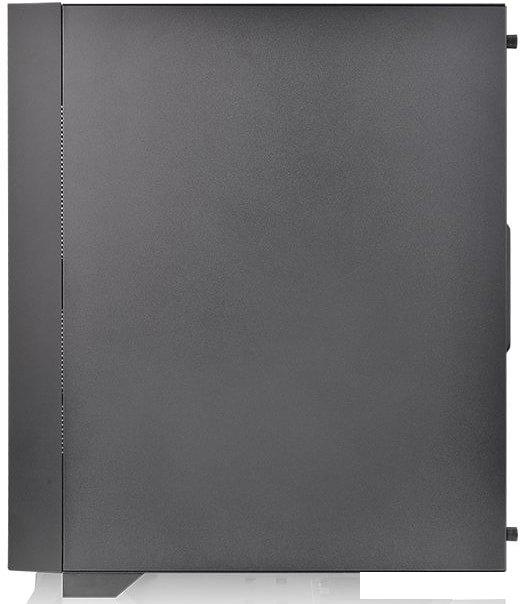 Корпус Thermaltake H330 TG CA-1R8-00M1WN-00