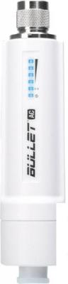 Точка доступа Ubiquiti Bullet AC B-DB-AC