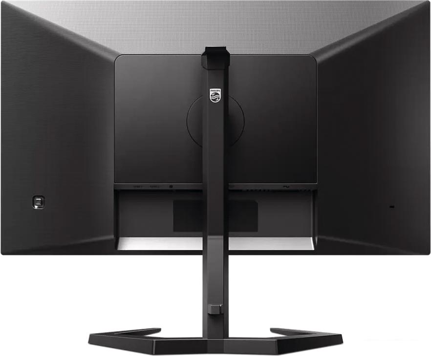 Игровой монитор Philips 27M1N3200VA/00 Игровой монитор Philips 27M1N3200VA/00