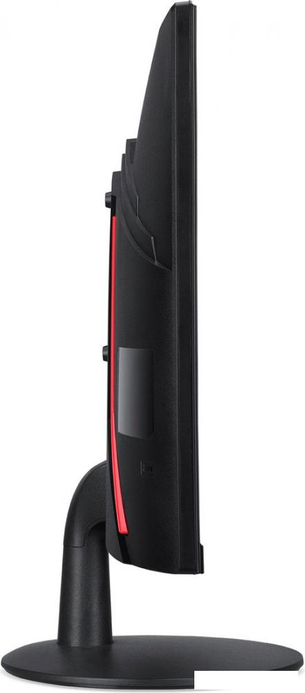 Игровой монитор Acer Nitro ED240QS3bmiipx UM.UE0EE.301