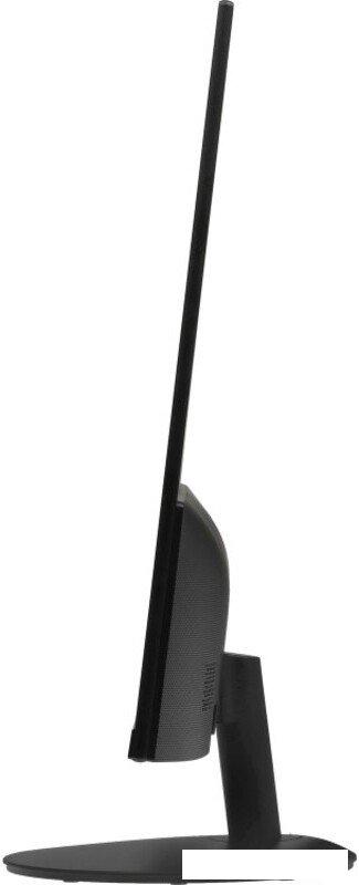 Игровой монитор Acer SA322QP1bi UM.JS2CD.103