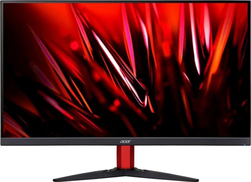 Игровой монитор Acer Nitro KG272Sbmiipx Игровой монитор Acer Nitro KG272Sbmiipx