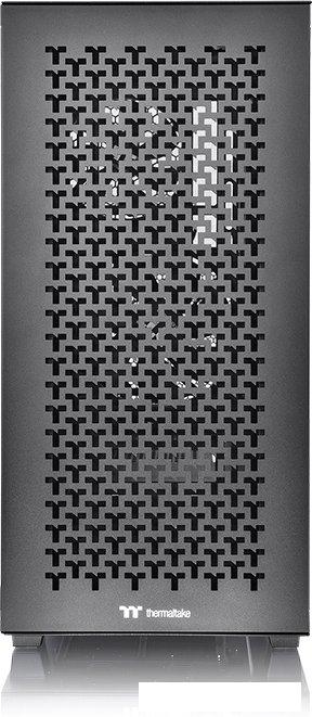 Корпус Thermaltake Divider 300 TG Air CA-1S2-00M1WN-02