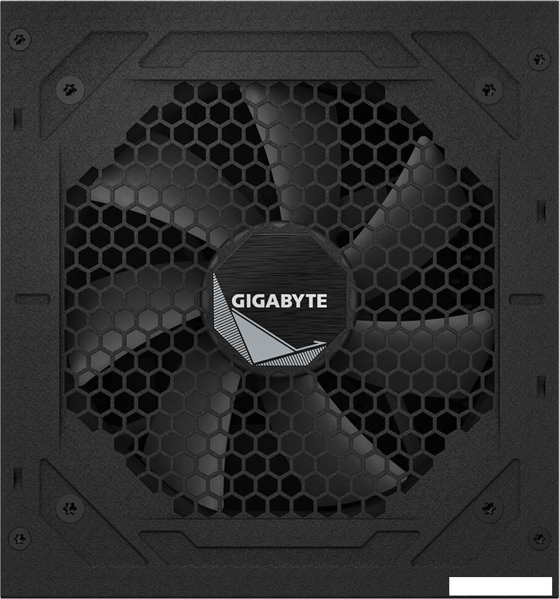 Блок питания Gigabyte UD1000GM PG5 (rev. 2.0)