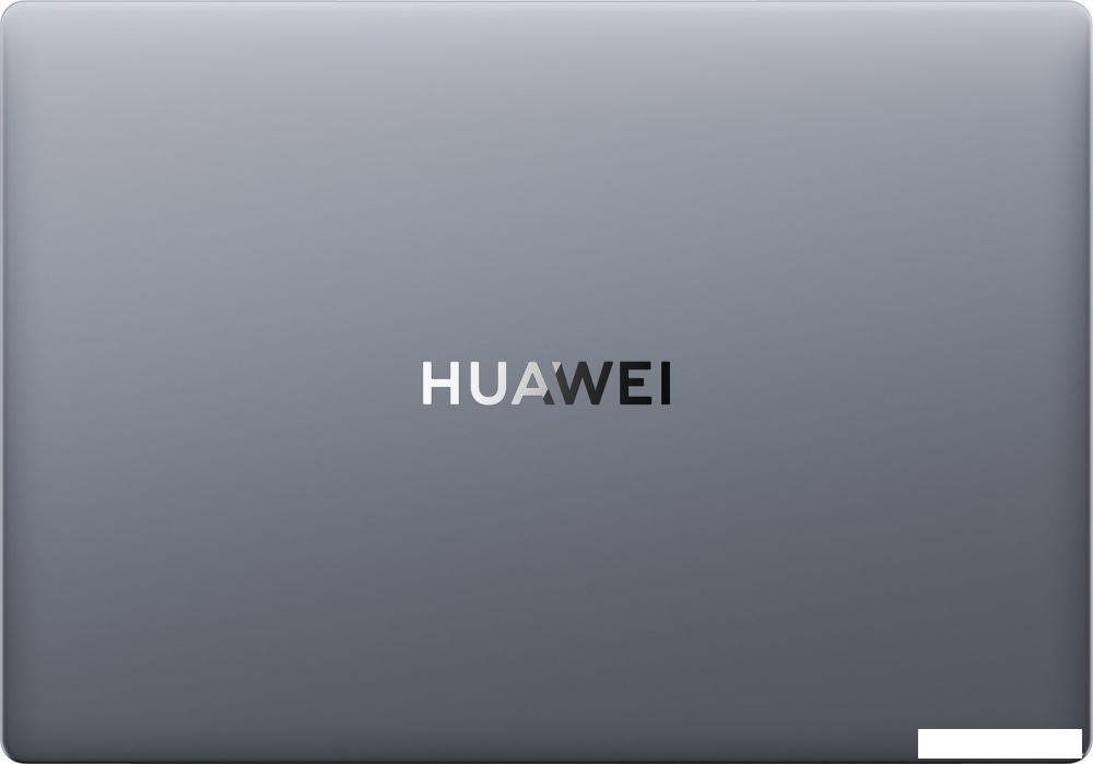 Ноутбук Huawei MateBook D 16 2024 MCLG-X 53014CNB