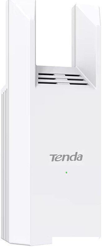 Усилитель Wi-Fi Tenda A18 Pro
