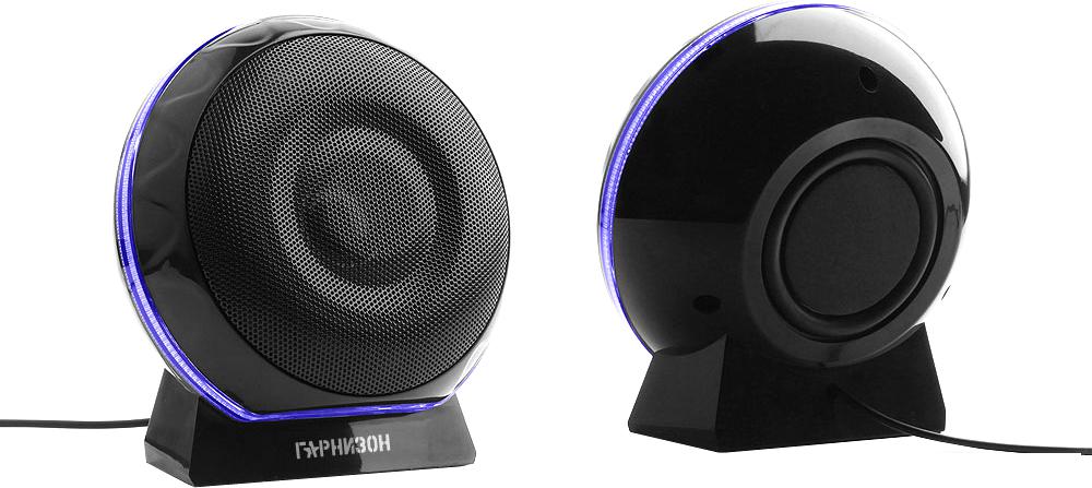 Акустика Гарнизон GSP-150