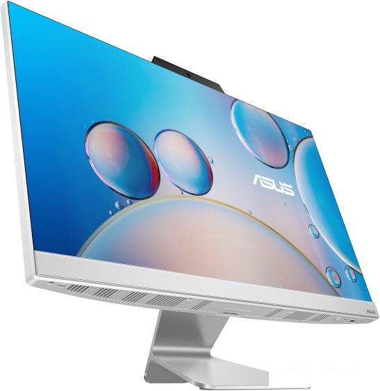 Моноблок ASUS E3402WBAT-WA015M Моноблок ASUS E3402WBAT-WA015M