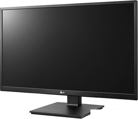 Монитор LG 24BK550Y-B Монитор LG 24BK550Y-B